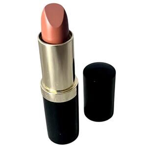 Elizabeth Arden Lip Spa Lipstick 07 MAUVE DREAMS ~ Vintage HTF